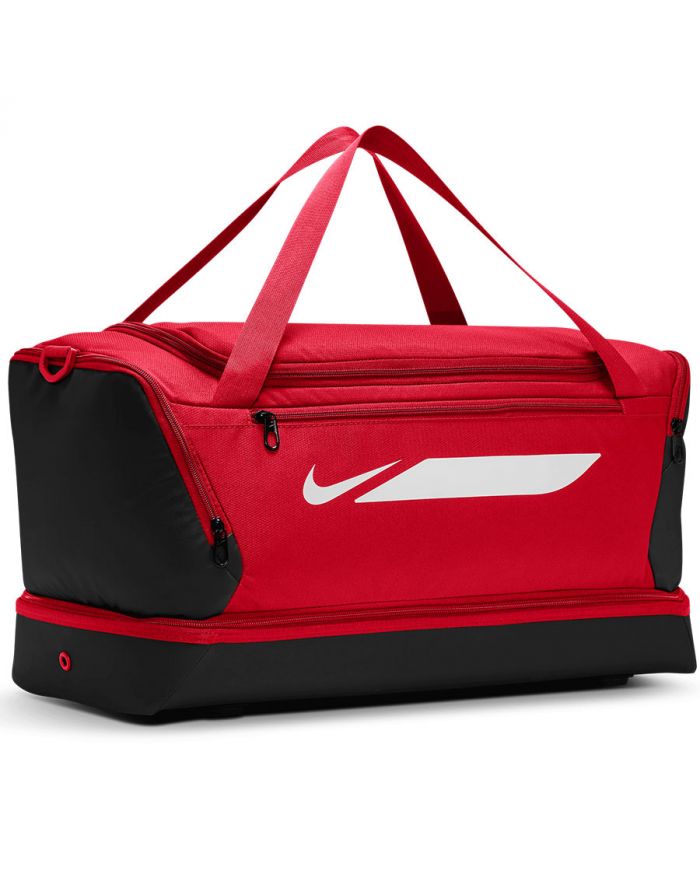 Torba Nike Academy Team Hardcase M IO0923-657
