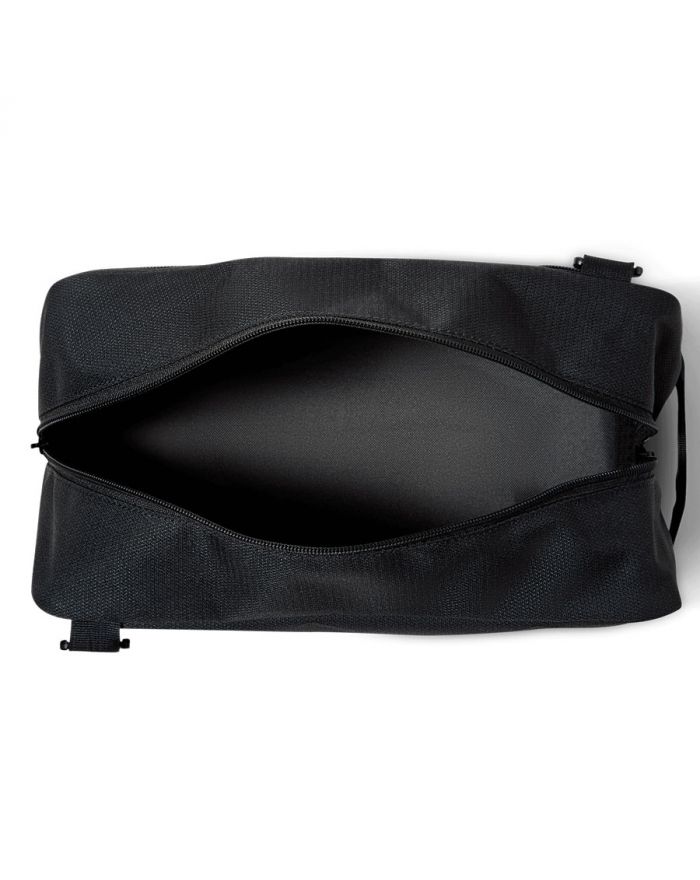 Torba Nike Shoebag IO0925-010