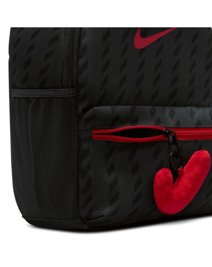 Plecak Nike Heritage Young JDI IO1530-010