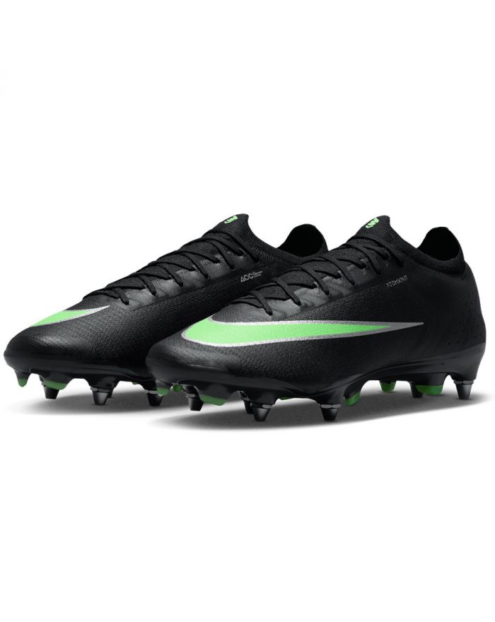 Buty Nike Zoom Mercurial Vapor 17 Elite SG-PRO IO4248-001