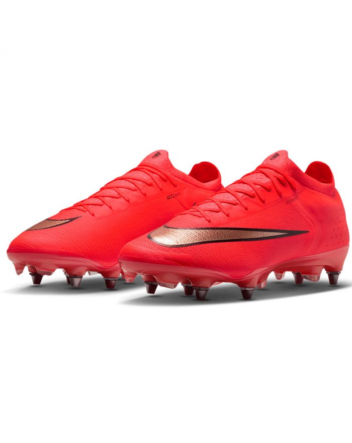 Buty Nike Zoom Mercurial Vapor 17 Elite SG-PRO IO4248-600