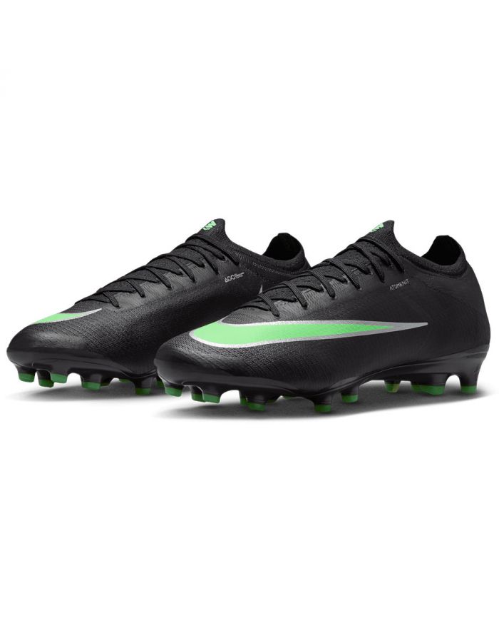 Buty Nike Zoom Mercurial Vapor 17 Elite AG-PRO IO4252-001