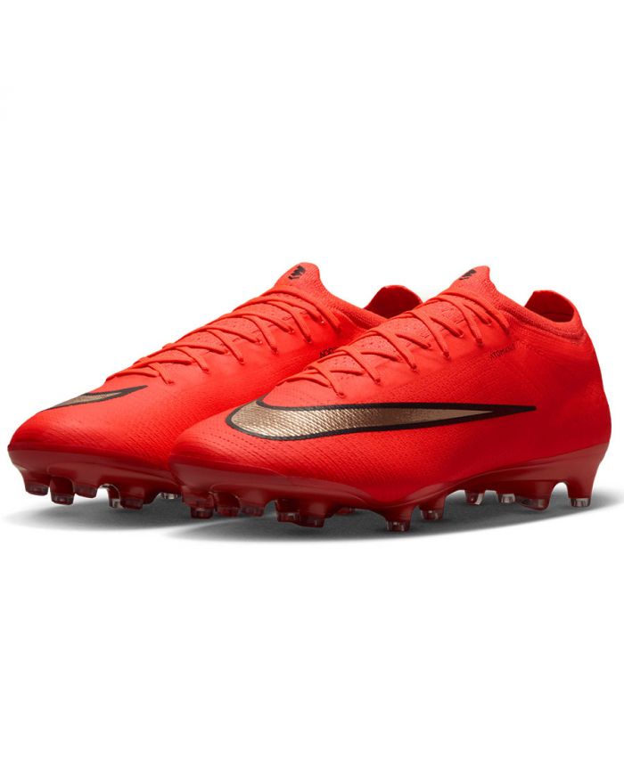 Buty Nike Zoom Mercurial Vapor 17 Elite AG-PRO IO4252-600