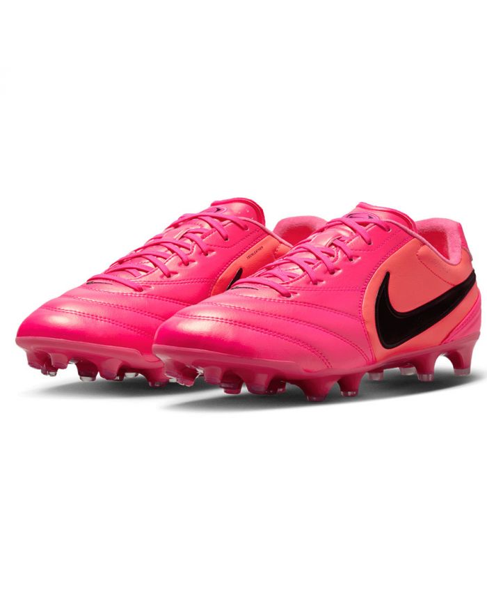 Buty Nike Tiempo Ligera Pro FG IO4400-901