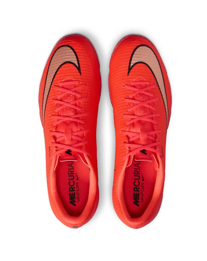 Buty Nike Zoom Mercurial Vapor 17 Academy TF IO5002-600