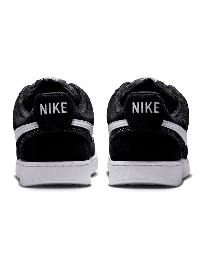 Buty Nike Court Vision Low FL IO7727-002