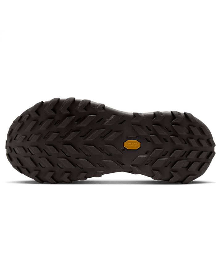 Buty Nike ACG Zegama Hike IO7854-201