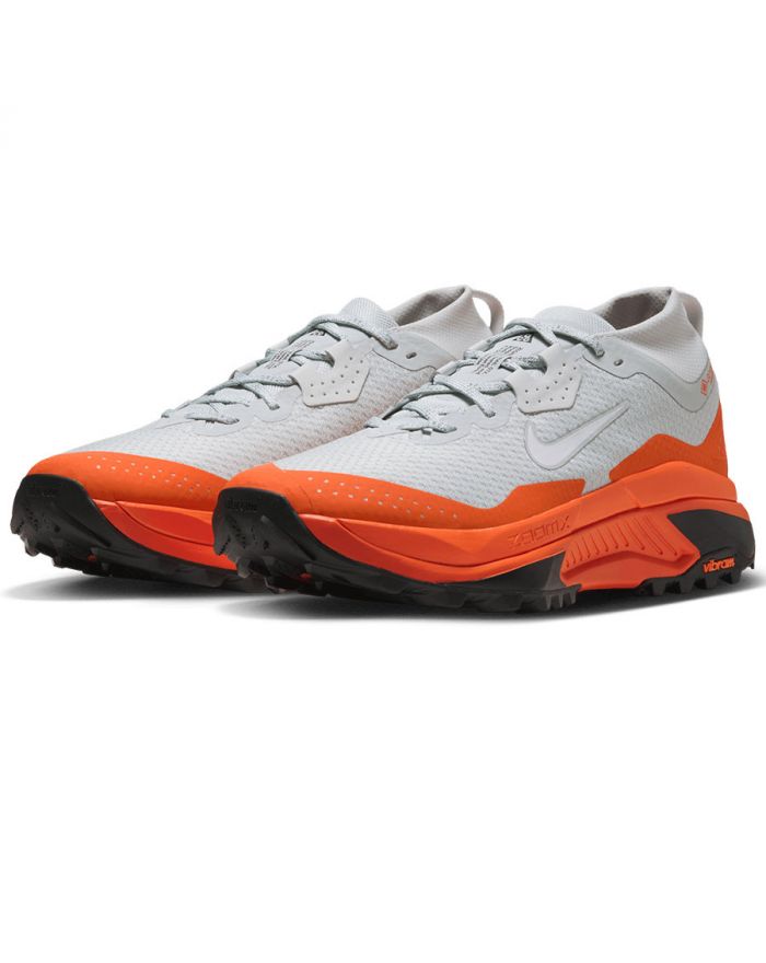 Buty Nike ACG Zegama Trail GORE-TEX IO7932-001