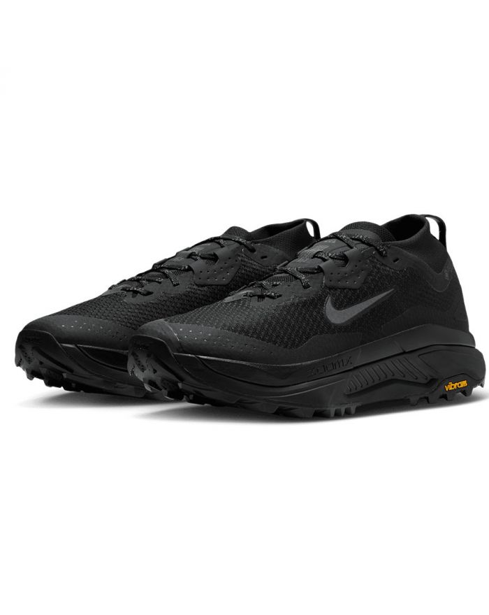 Buty Nike ACG Zegama Trail GORE-TEX IO7932-002