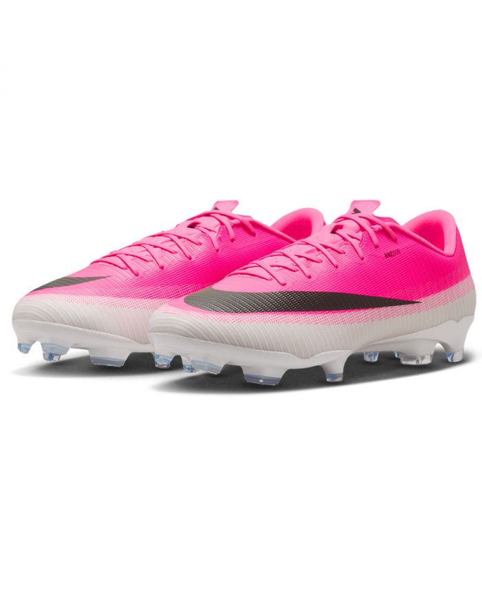 Buty Nike Zoom Mercurial Vapor 17 Academy FG/MG IO8228-900