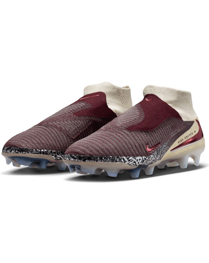 Buty Nike Phantom 6 High Elite FG IO8445-661