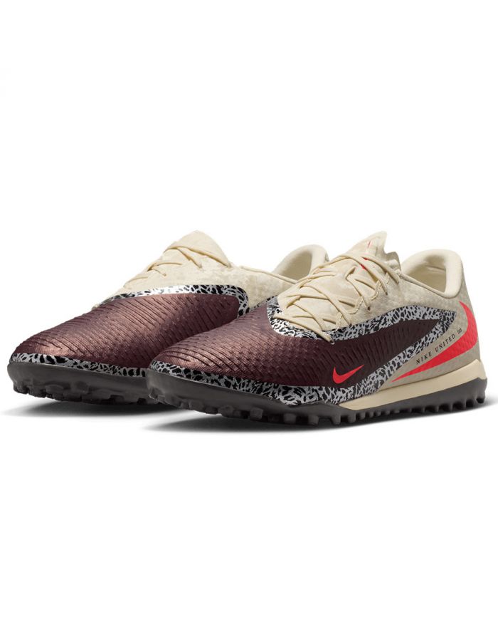 Buty Nike Phantom 6 Low Academy TF IO8449-661