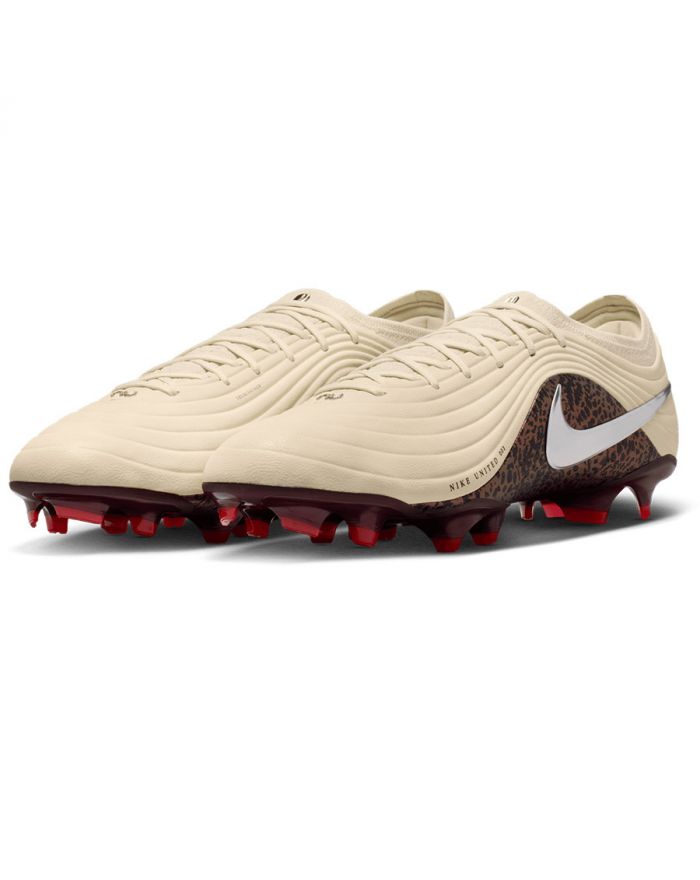 Buty Nike Tiempo Maestro Elite NU3 FG IO8457-201