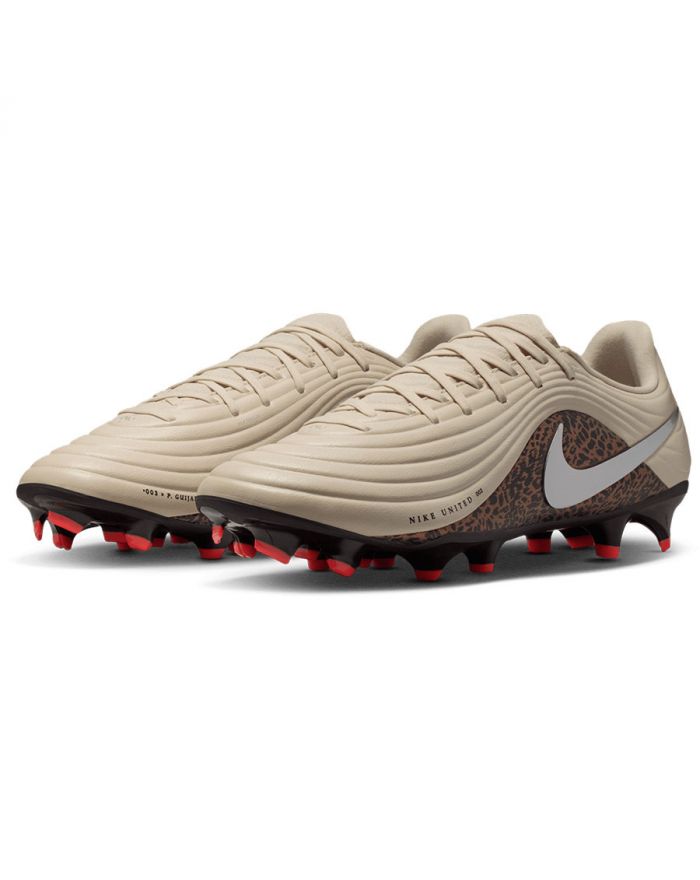 Buty Nike Tiempo Maestro Academy FG/MG FG IO8461-201