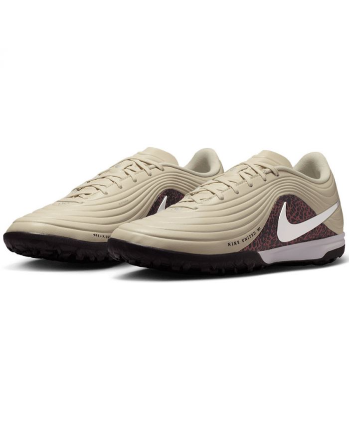 Buty Nike Tiempo Maestro Academy NU3 TF IO8462-201
