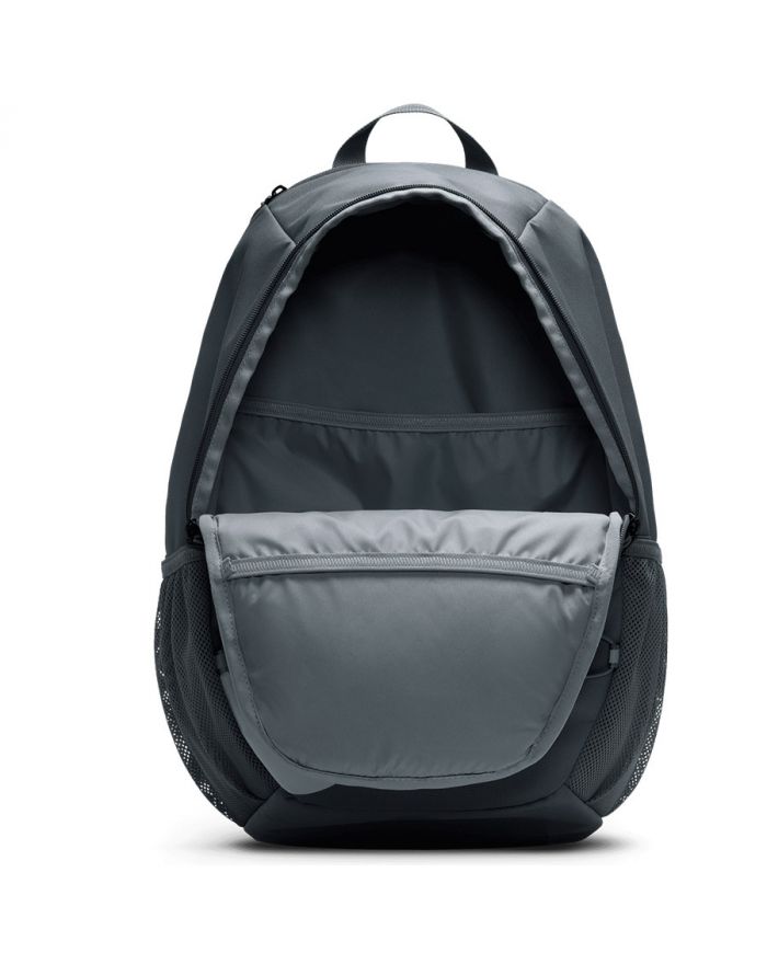 Plecak Nike Heritage Sweep IO8733-084