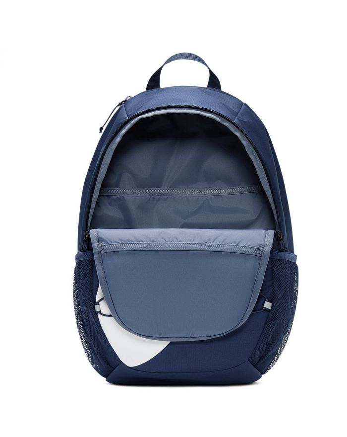 Plecak Nike Heritage Sweep IO8733-410