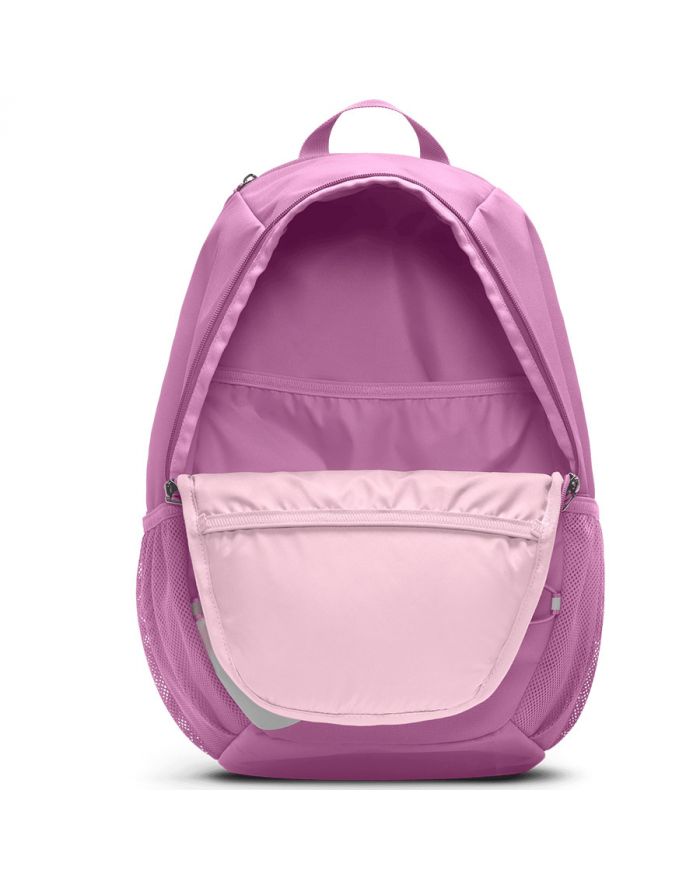 Plecak Nike Heritage Sweep IO8733-503