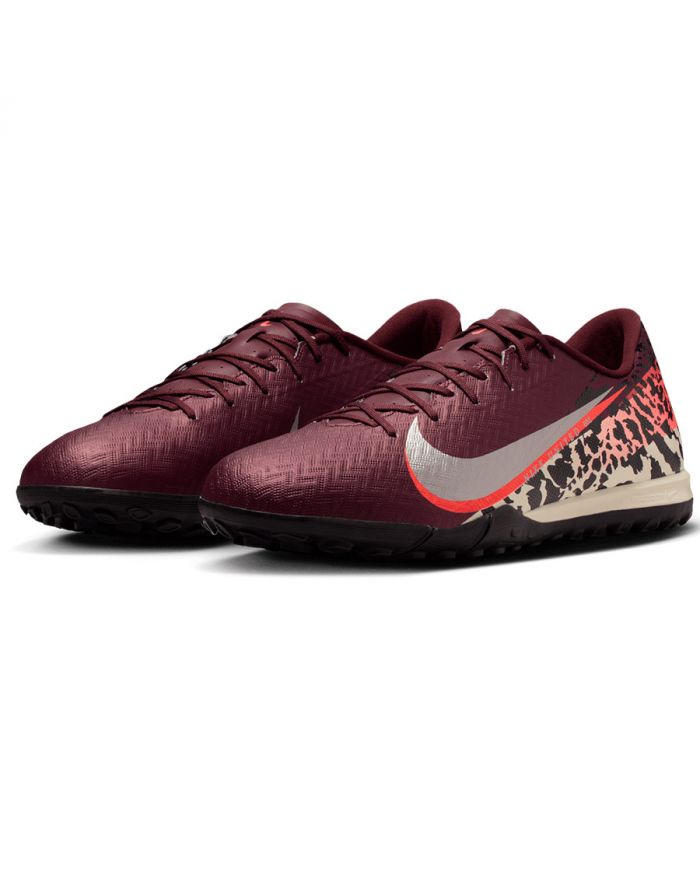 Buty Nike Zoom Mercurial Vapor 16 Academy TF IO9328-661