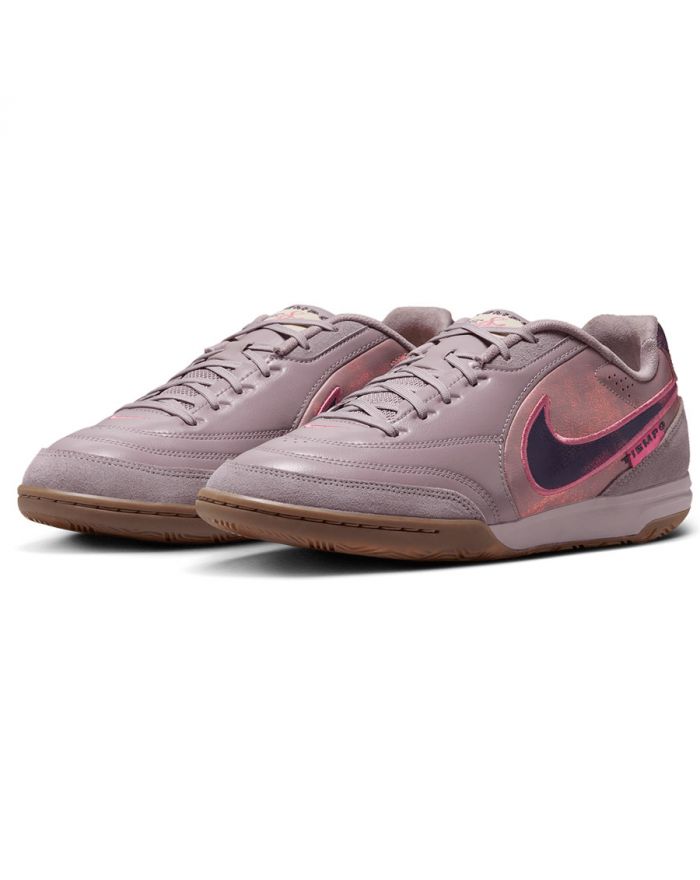 Buty Nike Tiempo Streetgato PRM IC IO9951-269