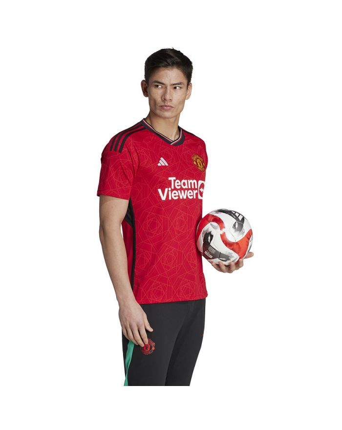 Koszulka adidas Manchester United Home JSY XL IP1726