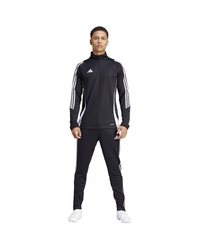 Spodnie adidas TIRO 24 Training Pants IP1952