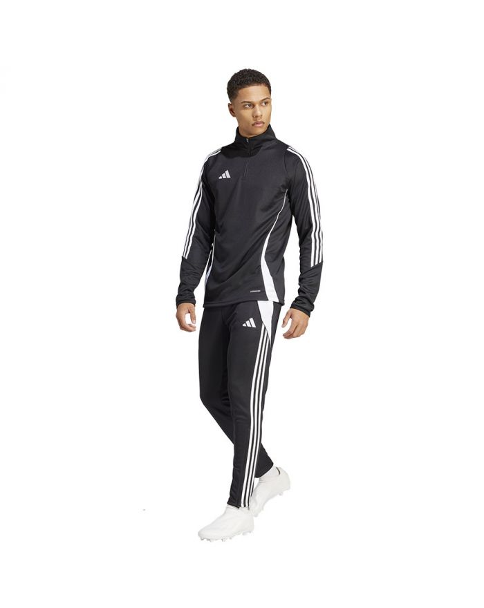 Spodnie adidas TIRO 24 Training Pants IP1953