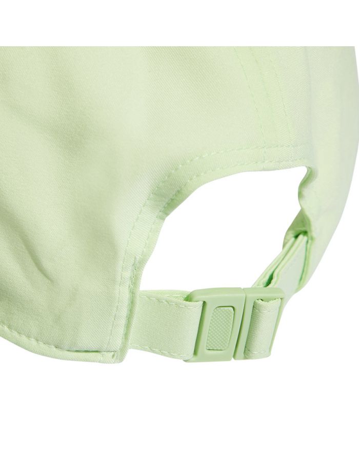 Czapka adidas Aeroready Training Running Basebal Cap IP2766