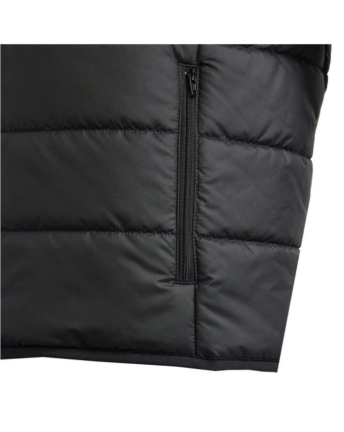 Kurtka adidas TIRO 24 Winter Jacket Jr IP6670