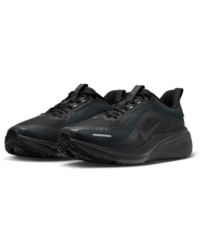 Buty Nike Air Zoom PEGASUS 42 Gore-Tex IQ0450-005