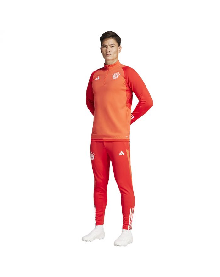 Spodnie adidas FC Bayern Training Panty IQ0605