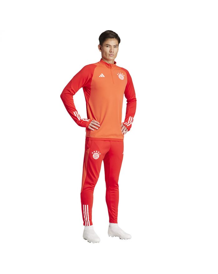 Bluza adidas FC Bayern Training Top IQ0609