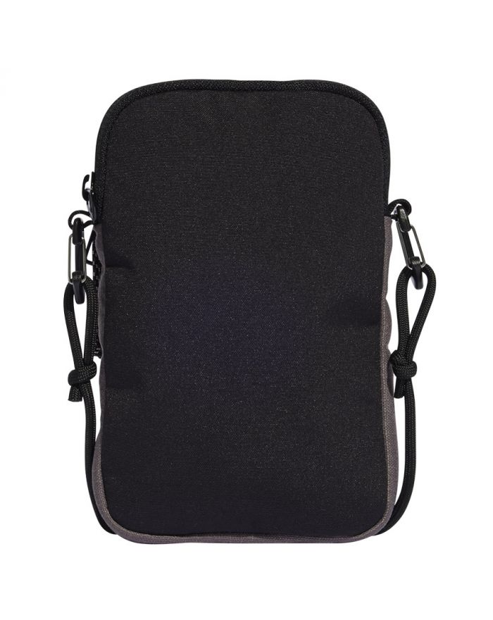 Torba saszetka adidas CXPLR Small Bag IQ0912