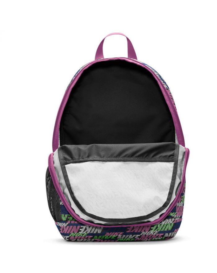 Plecak Nike Elemental Youth IQ1223-010