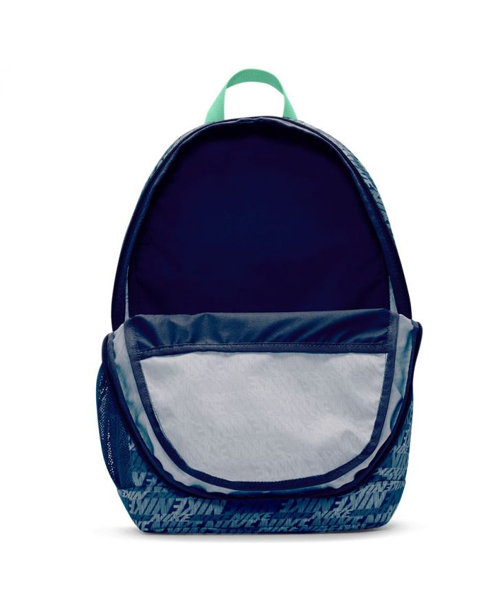 Plecak Nike Elemental Youth IQ1223-410