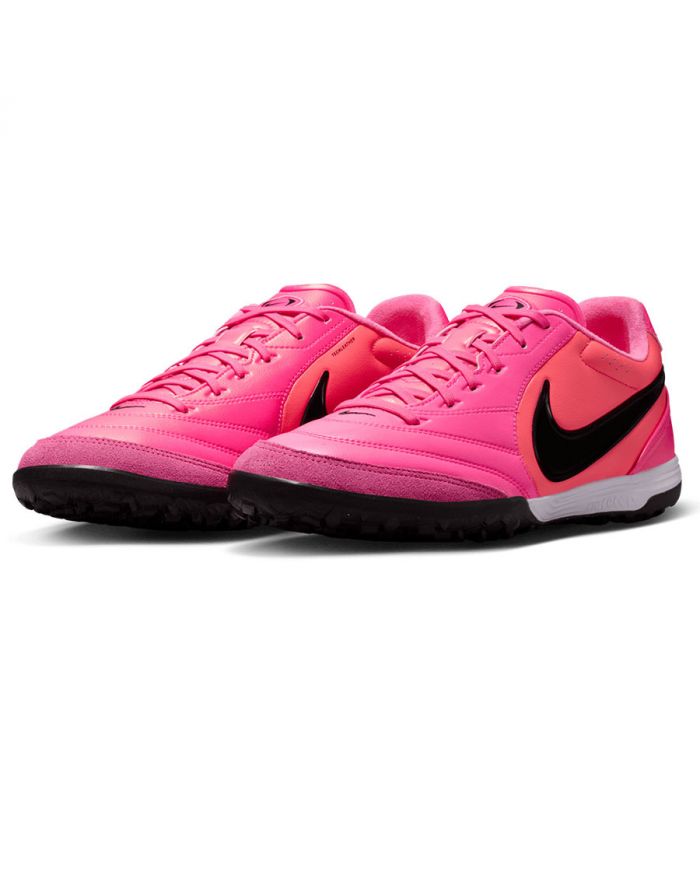 Buty Nike Tiempo Ligera Pro TF IQ2384-901