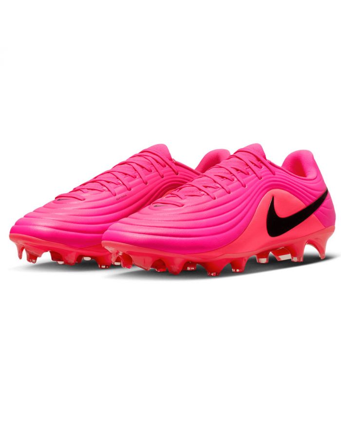 Buty Nike Tiempo Maestro Academy FG/MG FG IQ2385-901