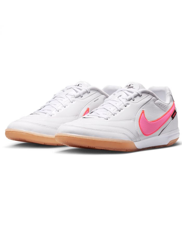 Buty Nike Tiempo Streetgato IC IQ2389-901