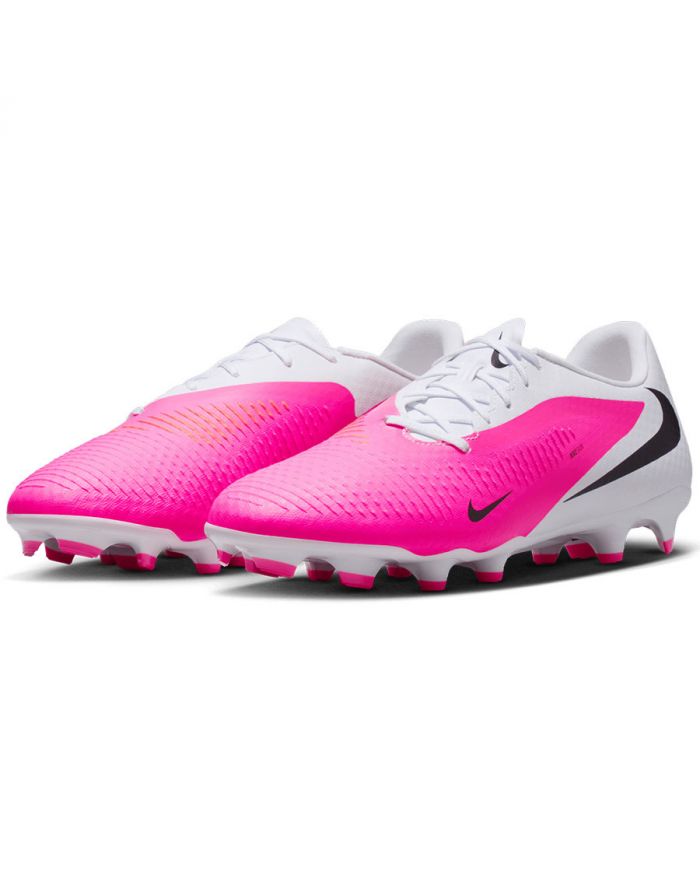 Buty Nike Phantom 6 Low Academy FG/MG IQ2392-900