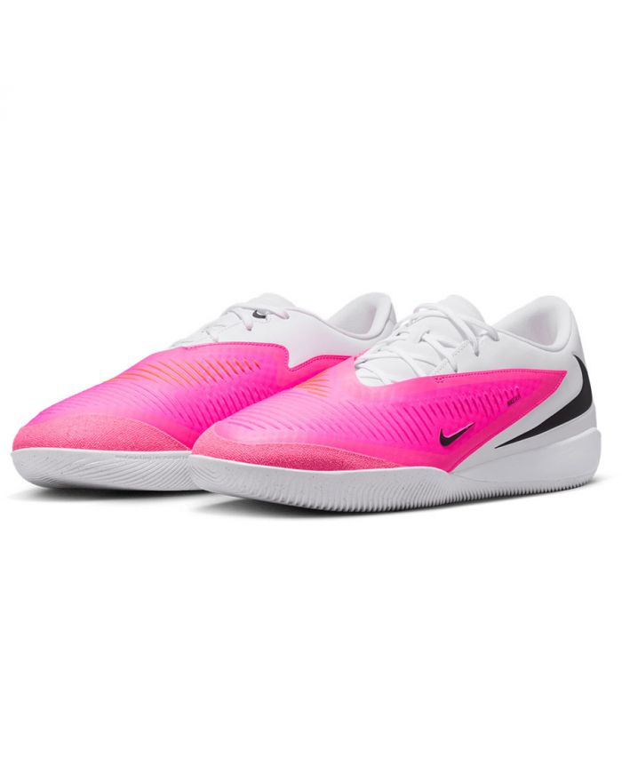 Buty Nike Phantom 6 Low Academy IC IQ2398-900