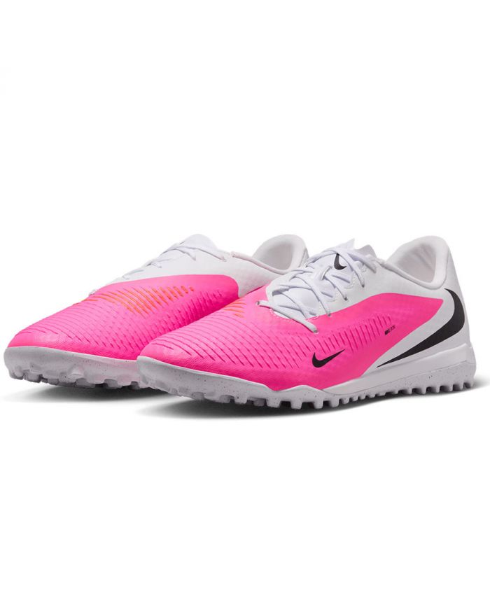 Buty Nike Phantom 6 Low Academy TF IQ2399-900