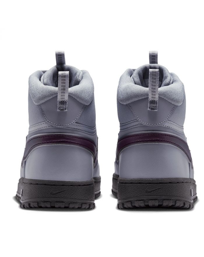 Buty Nike Court Vision MID Winter SE IQ7345-001