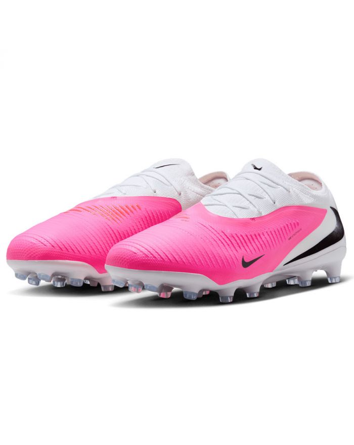 Buty Nike Phantom 6 Low Pro AG-Pro IQ8139-900