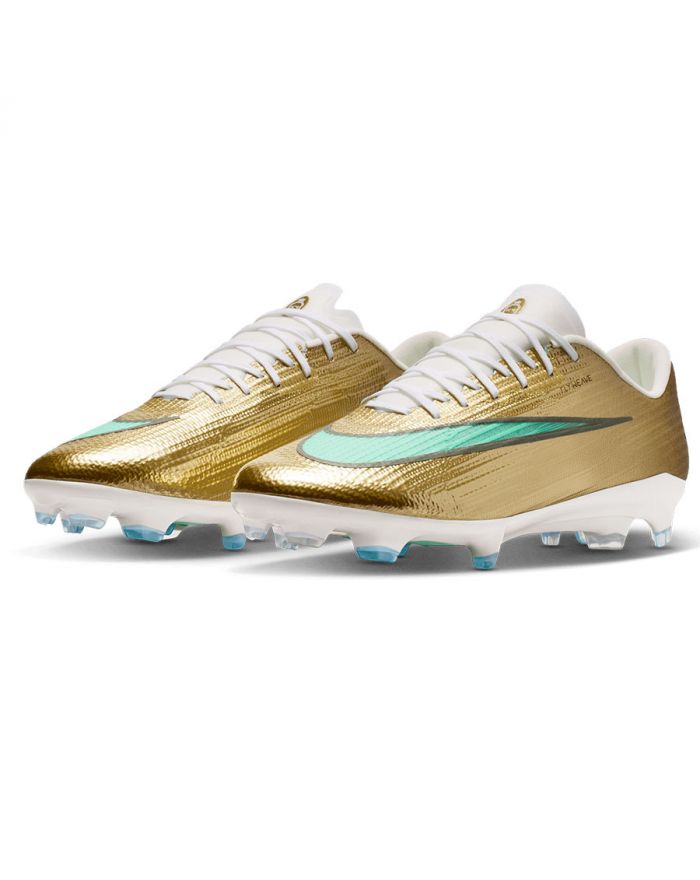 Buty Nike Zoom Mercurial Superfly 11 Pro KM FG IR0786-701