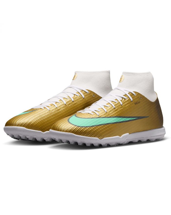 Buty Nike Zoom Mercurial Superfly 11 Academy KM TF IR0787-701