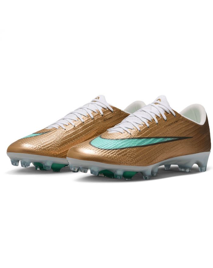 Buty Nike Zoom Mercurial Superfly 11 Elite KM AG-Pro IR0789-701