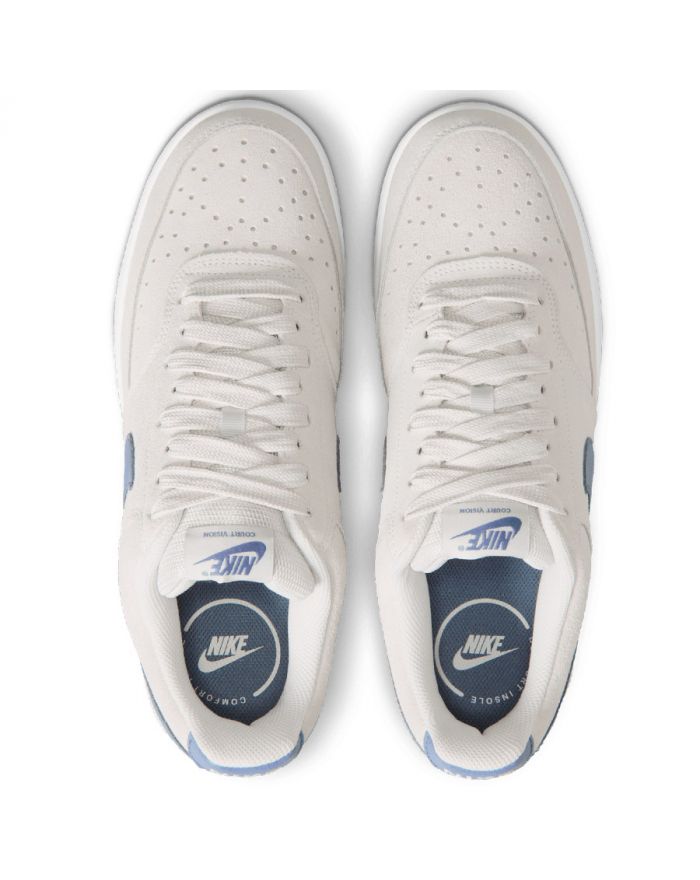 Buty Nike Court Vision Low IR1832-002