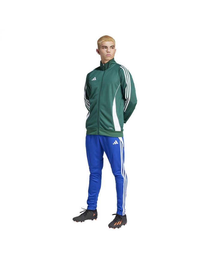 Bluza adidas TIRO 24 Training Jacket IR7500
