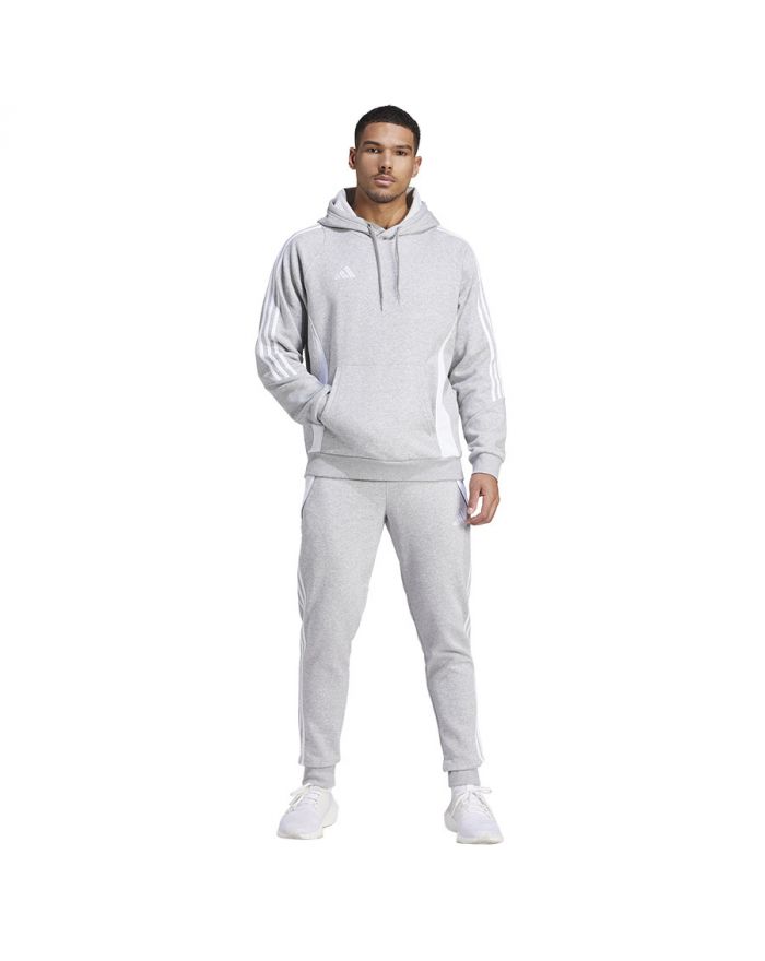 Bluza adidas TIRO 24 SW Hoody IR7545