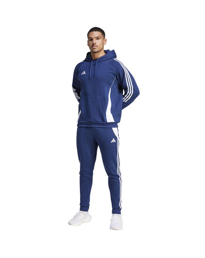 Bluza adidas TIRO 24 SW Hoody HS7546